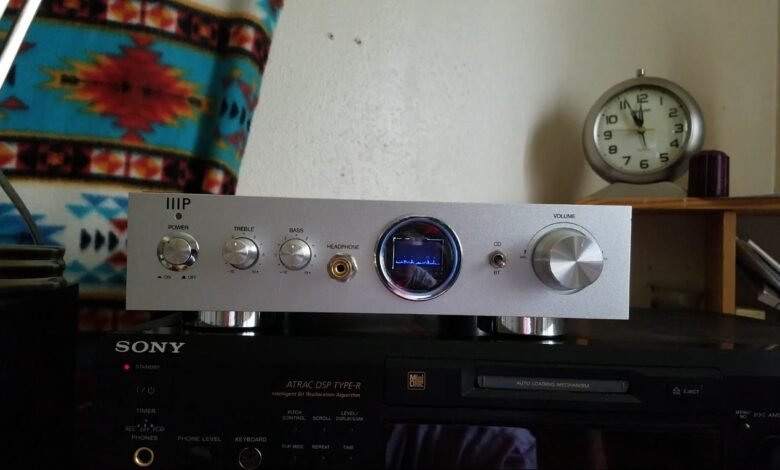 Non Oversampling: How to Achieve the Best Audio Quality