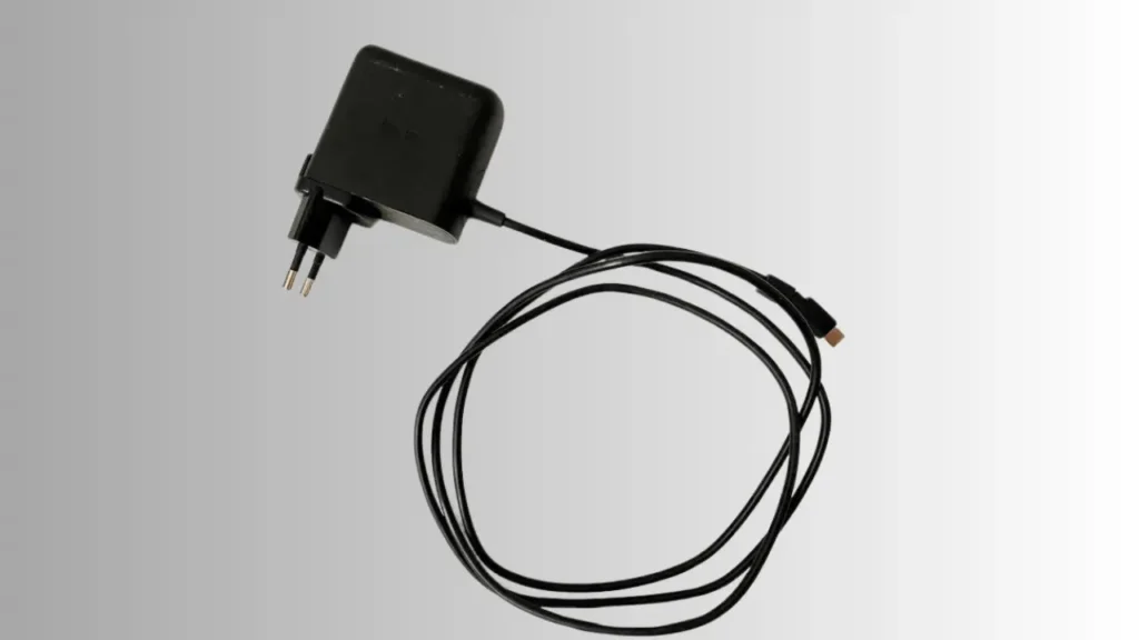JBL Xtreme 3 Charger