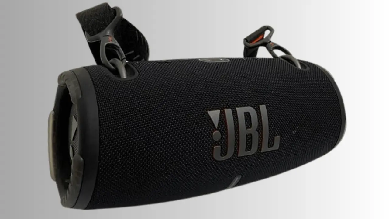 JBL Xtreme 3 Is This the Ultimate Portable Speaker or Just Hype